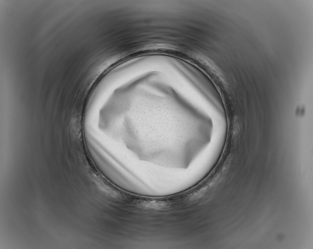 X0000096671321200802261443