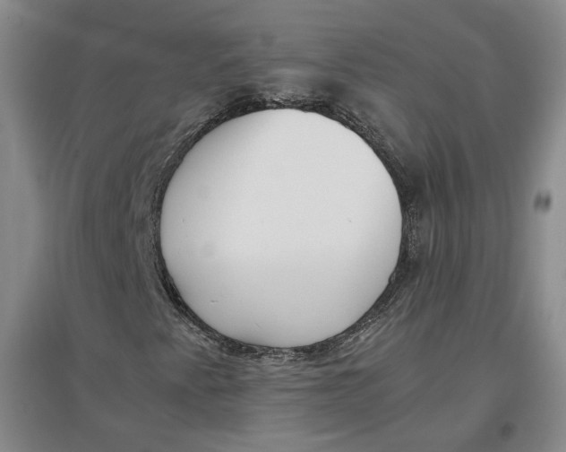 X0000096671345200802261442