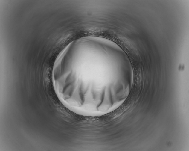 X0000096671346200802261442