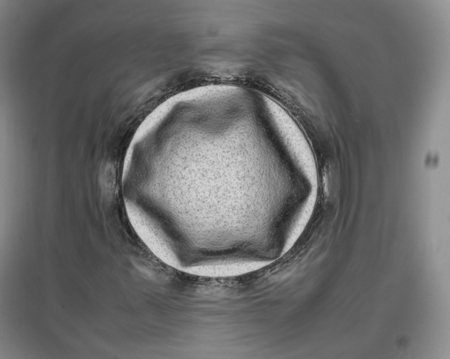 X0000096671347200802261442