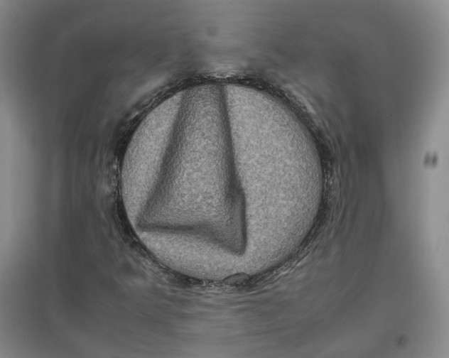 X0000096671349200802261442