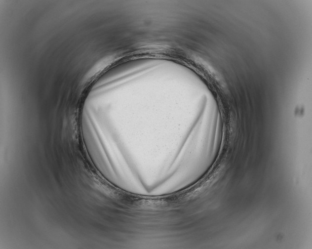 X0000096671354200802261442