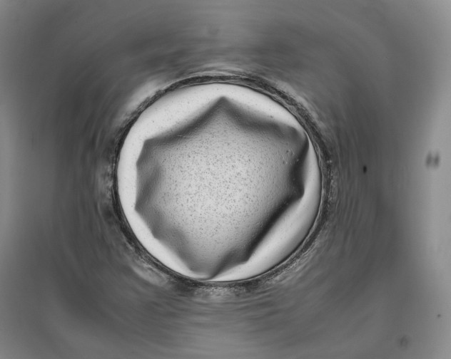 X0000096671355200802261442