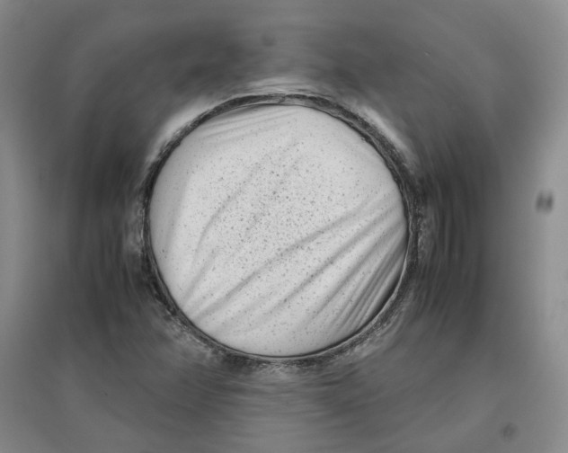 X0000096671358200802261442