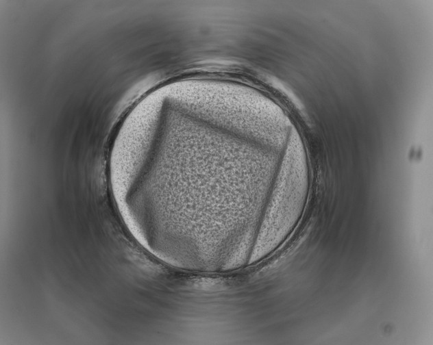 X0000096671362200802261442