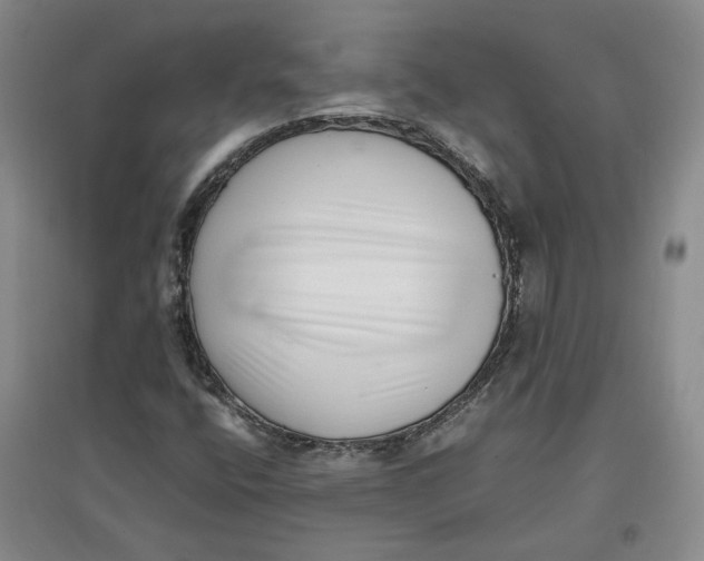 X0000096671400200802261441