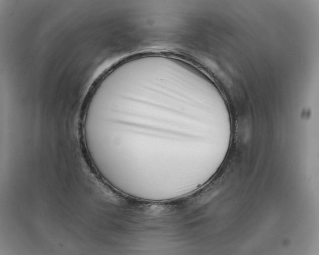 X0000096671412200802261441