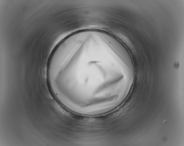 X0000096671420200802261441