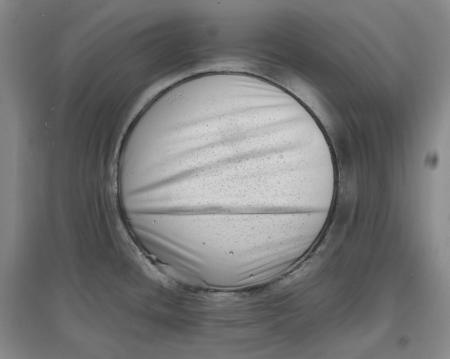 X0000096671436200802261441