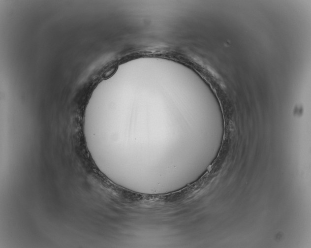 X0000096671447200802261441