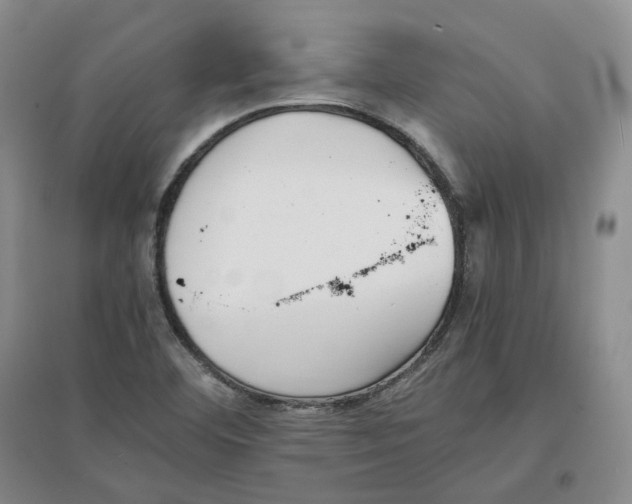 X0000096671460200802261440