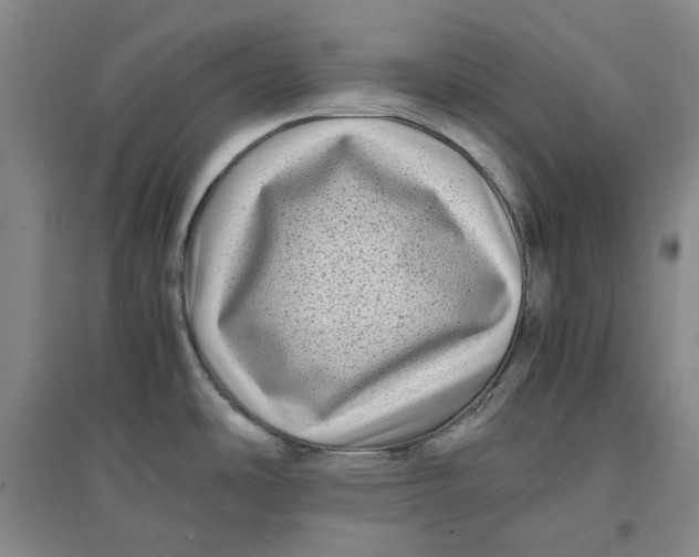 X0000096671486200802261440