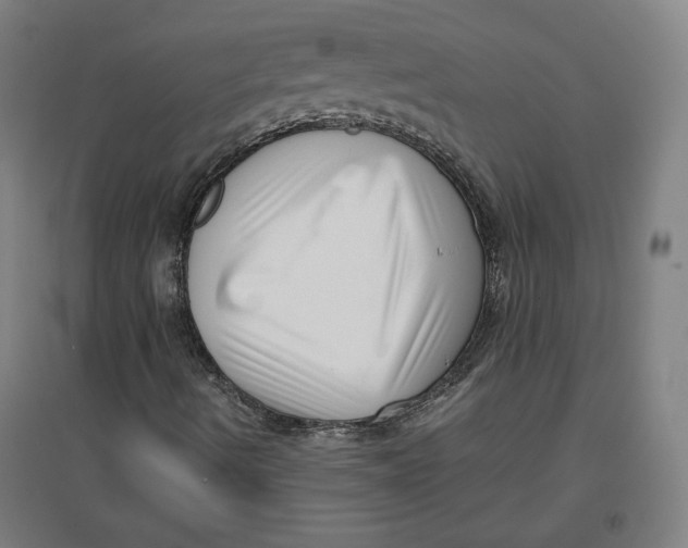 X0000096671490200802261439