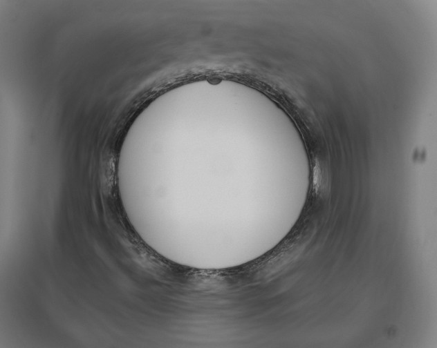 X0000096671492200802261439