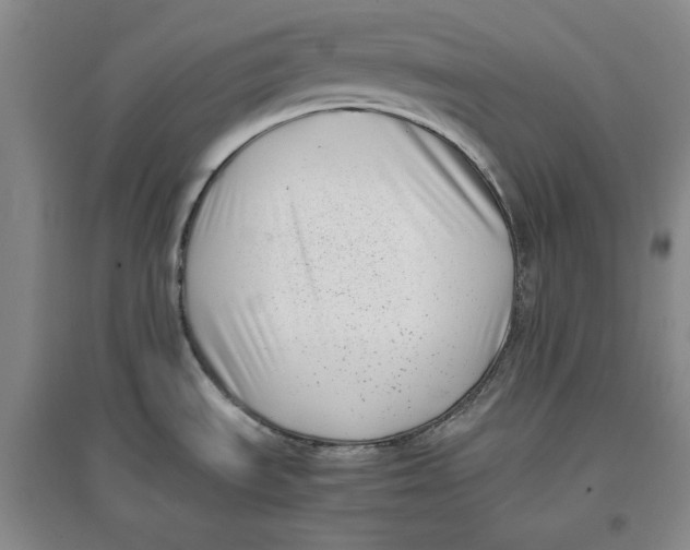 X0000096671535200802261440