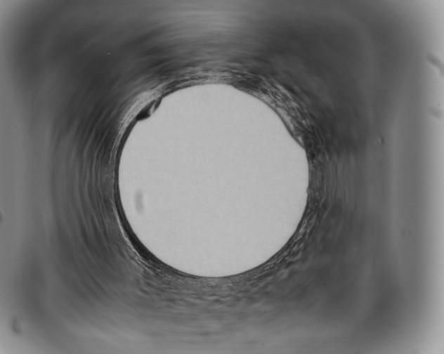 X0000096670003200803041230
