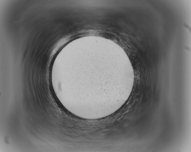 X0000096670006200803041230