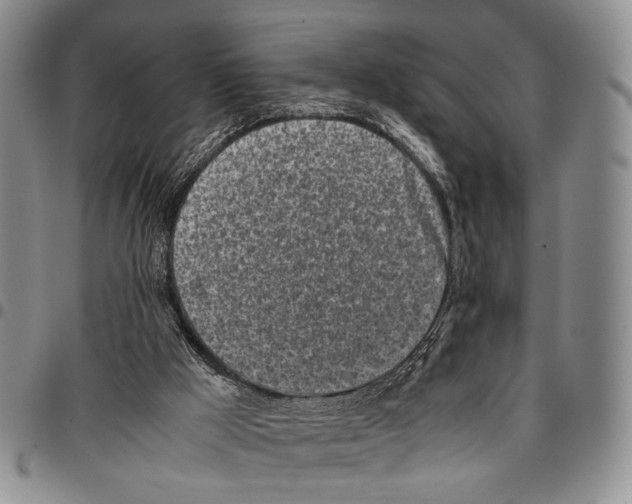 X0000096670009200803041230