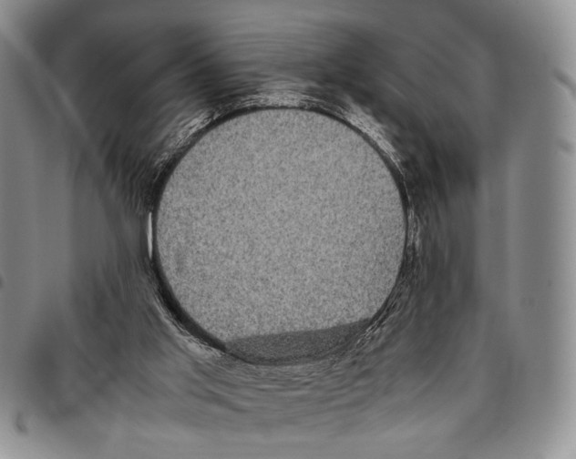 X0000096670013200803041230