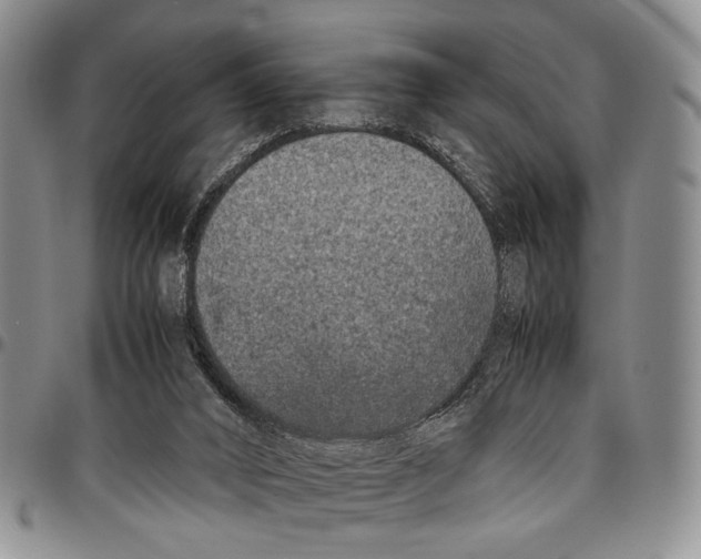 X0000096670016200803041229