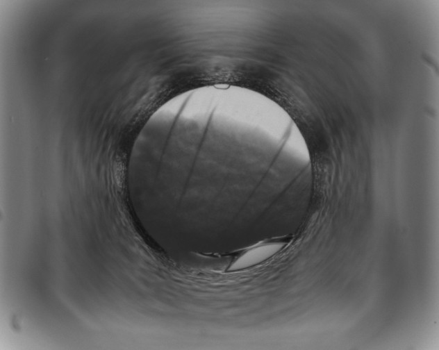 X0000096670035200803041229