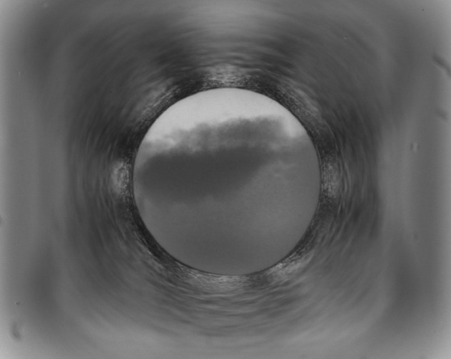 X0000096670036200803041229