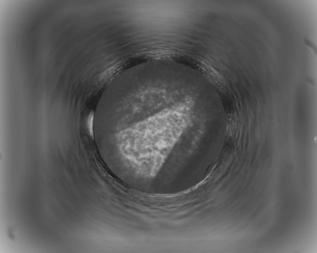 X0000096670047200803041229