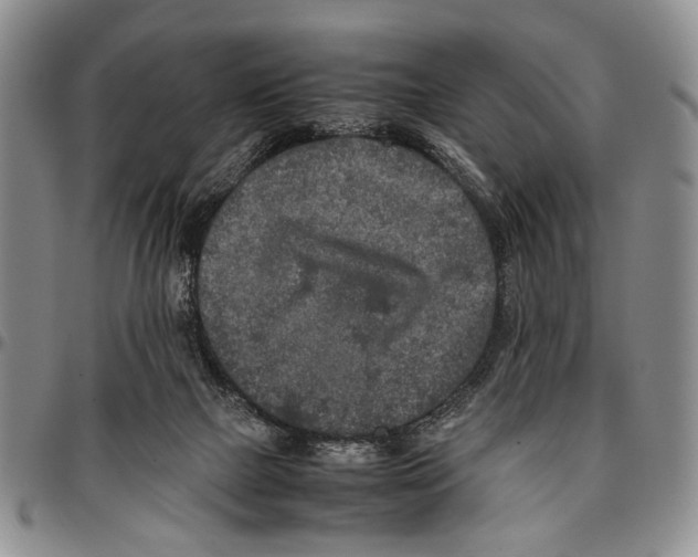 X0000096670073200803041229