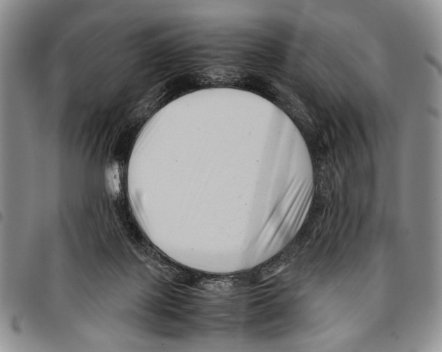 X0000096670075200803041229