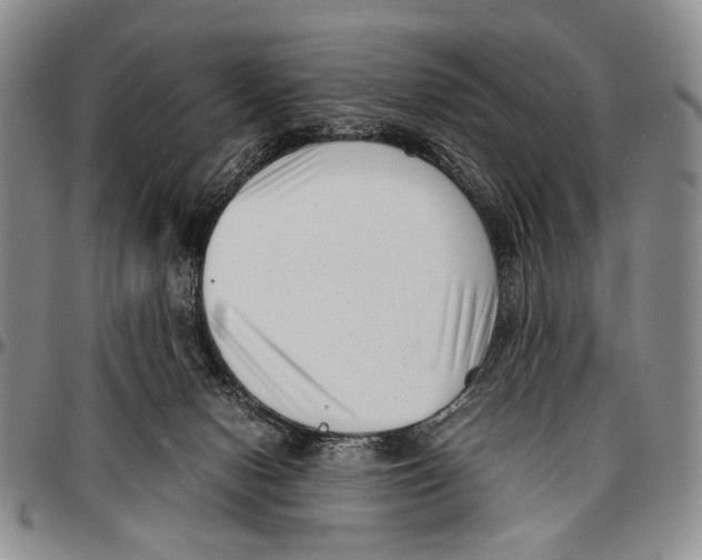 X0000096670078200803041229