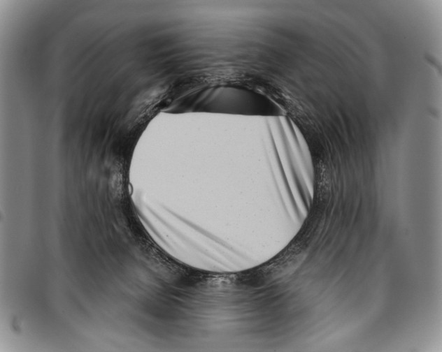 X0000096670080200803041229