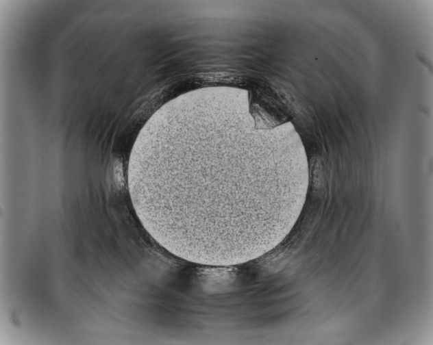 X0000096670089200803041229