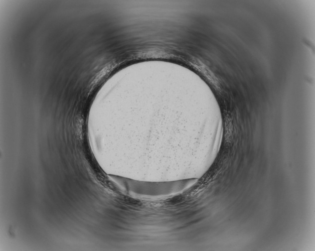 X0000096670111200803041228
