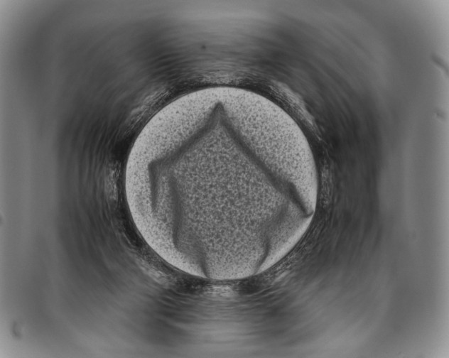 X0000096670114200803041228