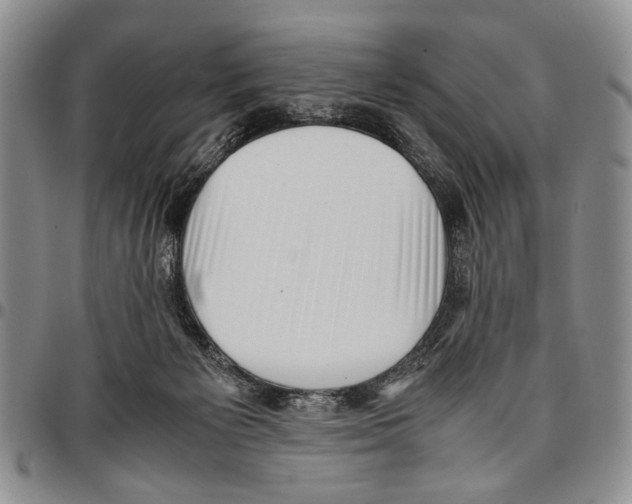 X0000096670125200803041228