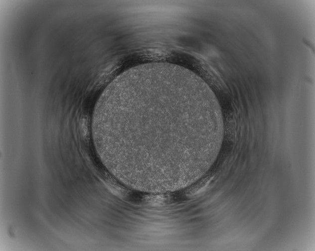 X0000096670131200803041228