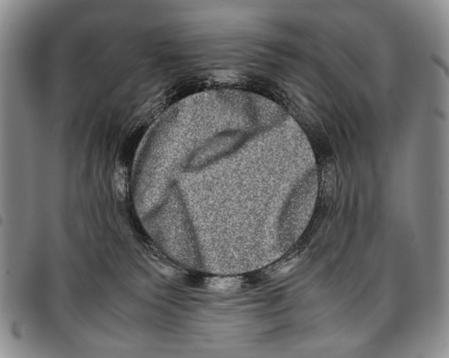 X0000096670135200803041228