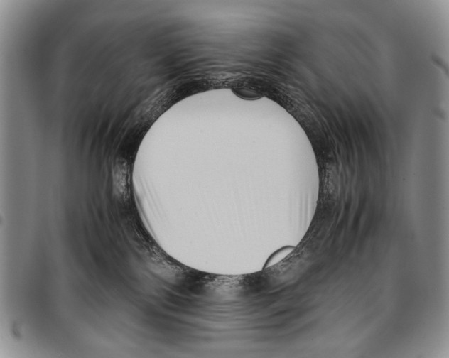 X0000096670138200803041228