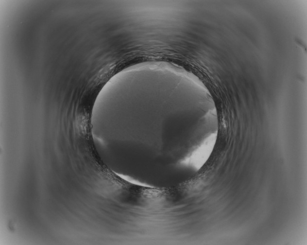 X0000096670139200803041228