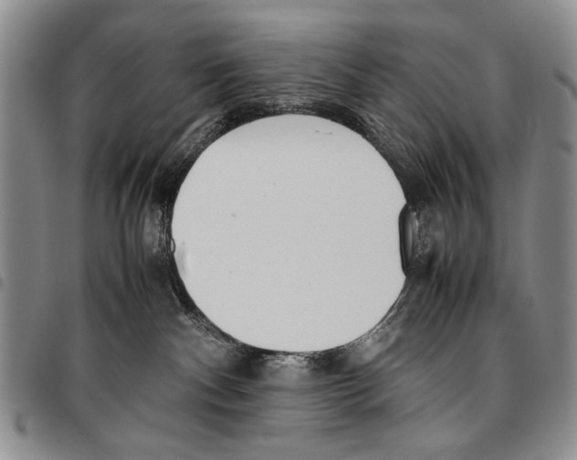 X0000096670140200803041228