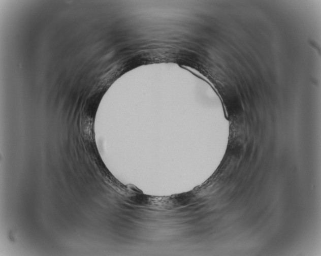 X0000096670141200803041228