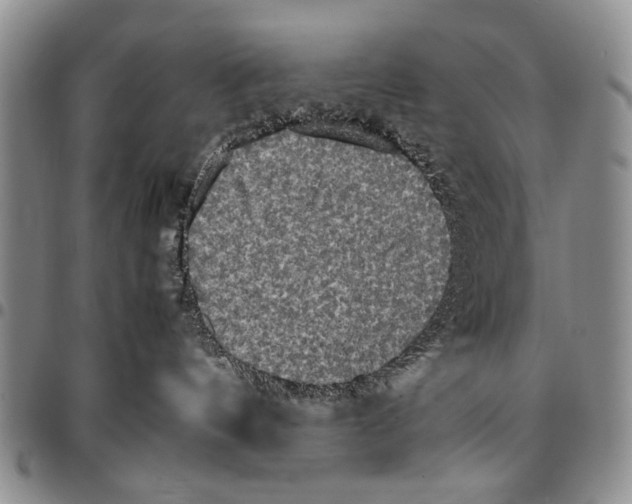X0000096670144200803041228