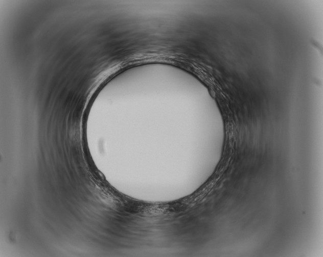 X0000096670148200803041227