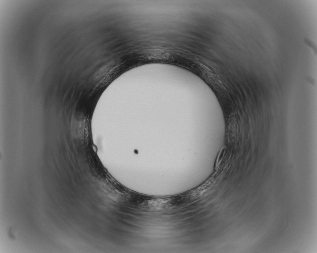X0000096670172200803041228
