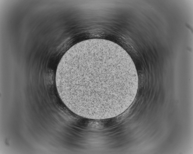 X0000096670174200803041228