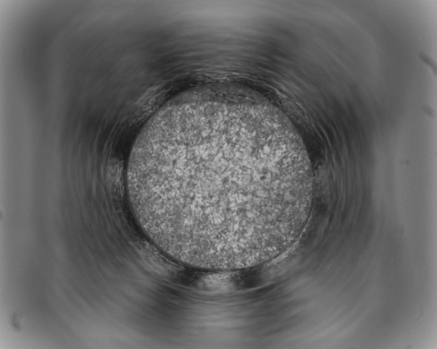 X0000096670178200803041228