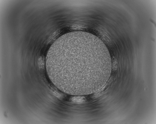 X0000096670179200803041228