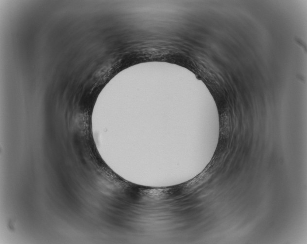 X0000096670184200803041228