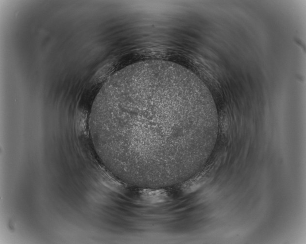 X0000096670185200803041228