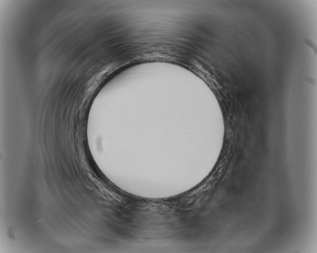 X0000096670193200803041227